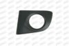 PRASCO DS0111248 Cover, towhook
